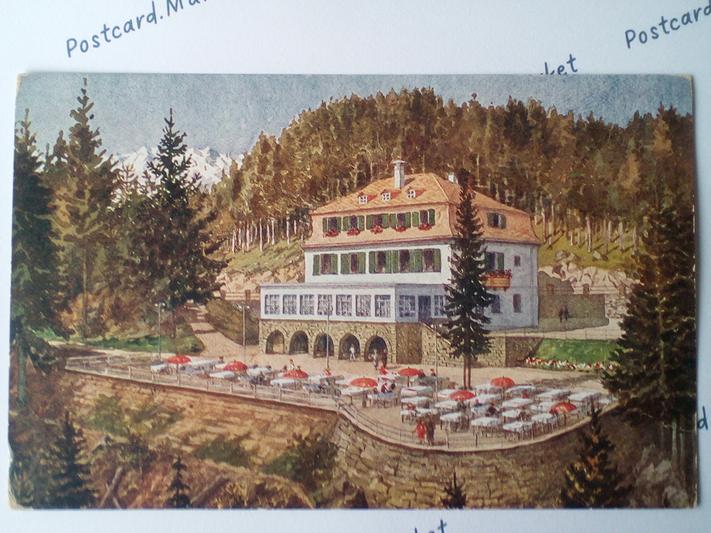 /Austria/AT_place_19xx_St. Gilgen am Wolfgangsee hotel postmark.jpg